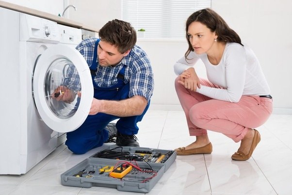 Dịch Vụ Sửa Chữa Máy Giặt Quận Đống Đa Dịch Vụ Sửa Chữa Máy Giặt Quận Đống Đa