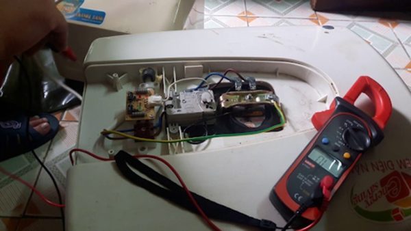Sửa Bình Nóng Lạnh Hà Nội Sửa Bình Nóng Lạnh Hà Nội