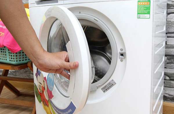 Sửa Chữa Máy Giặt Cửa Nam Sửa Chữa Máy Giặt Cửa Nam