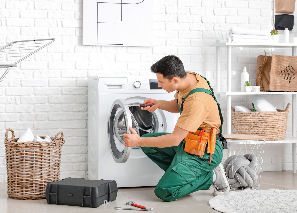 Sửa Chữa Máy Giặt Đống Đa Sửa Chữa Máy Giặt Đống Đa