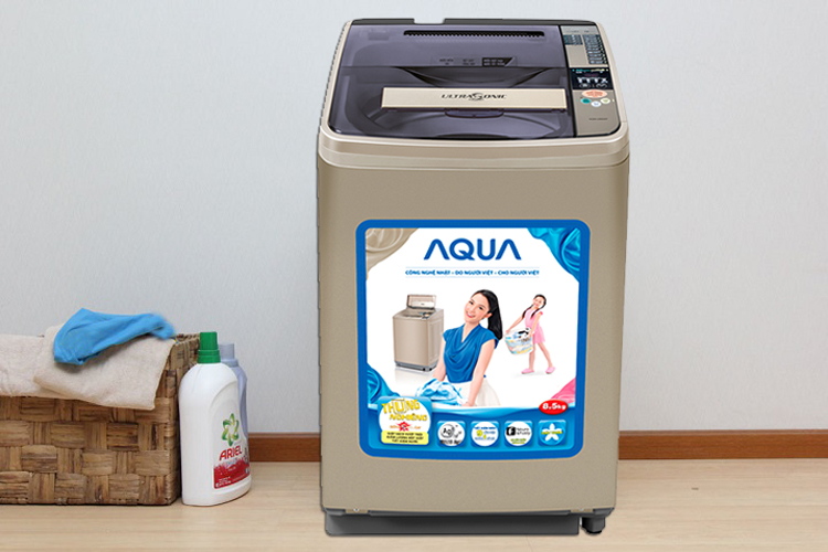 Sửa Chữa Máy Giặt Duy Anh