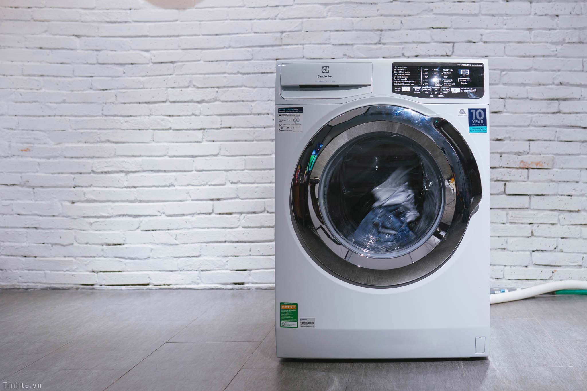 Sửa Chữa Máy Giặt Hàng Bạc Sửa Chữa Máy Giặt Hàng Bạc