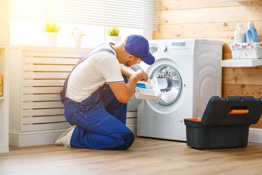 Sửa Chữa Máy Giặt Tại Chương Dương Sửa Chữa Máy Giặt Tại Chương Dương