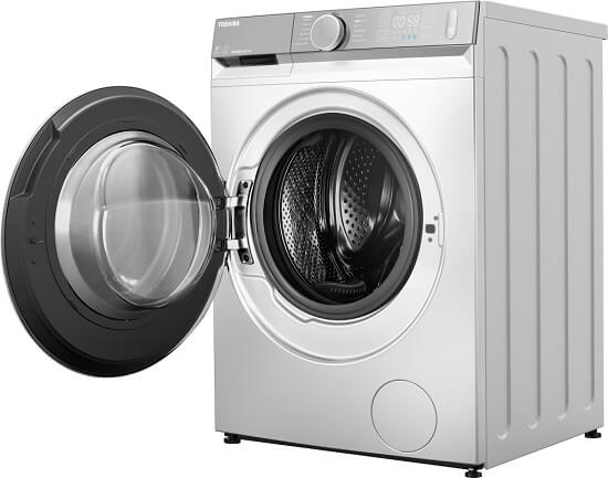 Sửa Chữa Máy Giặt Tại Cửa Đông Giá Rẻ Sửa Chữa Máy Giặt Tại Cửa Đông Giá Rẻ