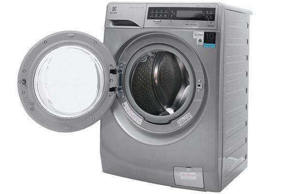 Sửa Chữa Máy Giặt Tại Cửa Nam Có Mặt Ngay Sửa Chữa Máy Giặt Tại Cửa Nam Có Mặt Ngay