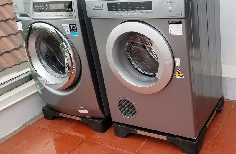 Sửa Chữa Máy Giặt Tại Cửa Nam Nhanh Chóng Sửa Chữa Máy Giặt Tại Cửa Nam Nhanh Chóng