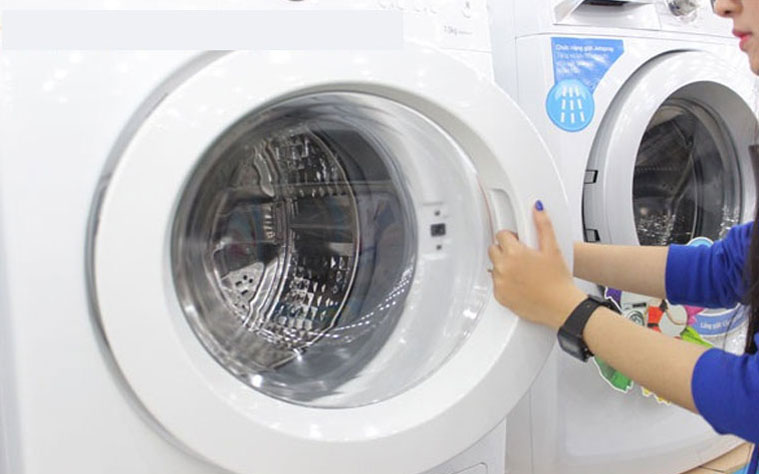 Sửa Chữa Máy Giặt Tại Cửa Nam Uy Tín Sửa Chữa Máy Giặt Tại Cửa Nam Uy Tín