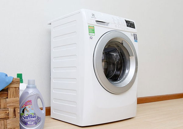Sửa Chữa Máy Giặt Tại Cửa Nam Sửa Chữa Máy Giặt Tại Cửa Nam