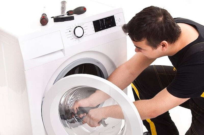 Sửa Chữa Máy Giặt Tại Đồng Xuân Sửa Chữa Máy Giặt Tại Đồng Xuân