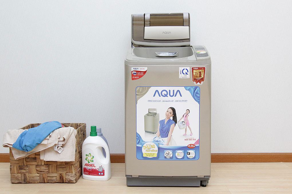Sửa Chữa Máy Giặt Tại Hàng Bạc Nhanh Chóng Sửa Chữa Máy Giặt Tại Hàng Bạc Nhanh Chóng