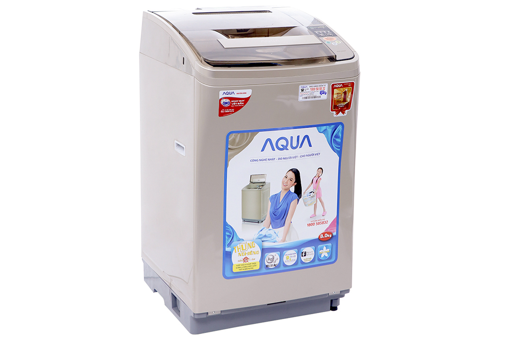Sửa Chữa Máy Giặt Tại Hàng Bạc Sửa Chữa Máy Giặt Tại Hàng Bạc