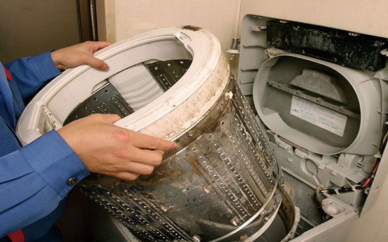 Sửa Chữa Máy Giặt ở Đồng Xuân Sửa Chữa Máy Giặt ở Đồng Xuân