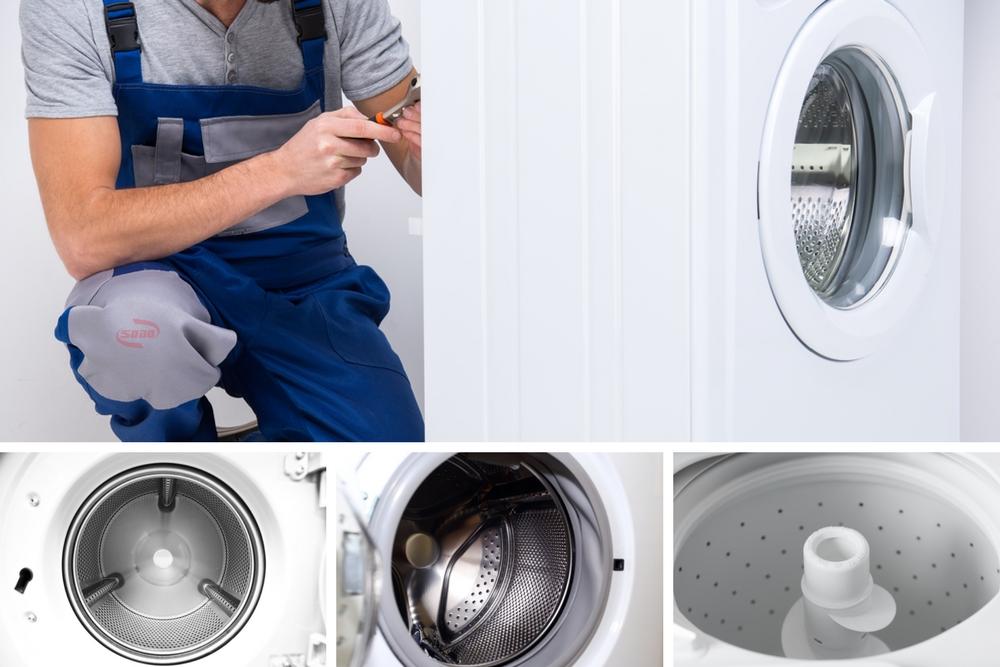 Dịch Vụ Vệ Sinh Máy Giặt Quận Cầu Giấy Giá Rẻ Dịch Vụ Vệ Sinh Máy Giặt Quận Cầu Giấy Giá Rẻ