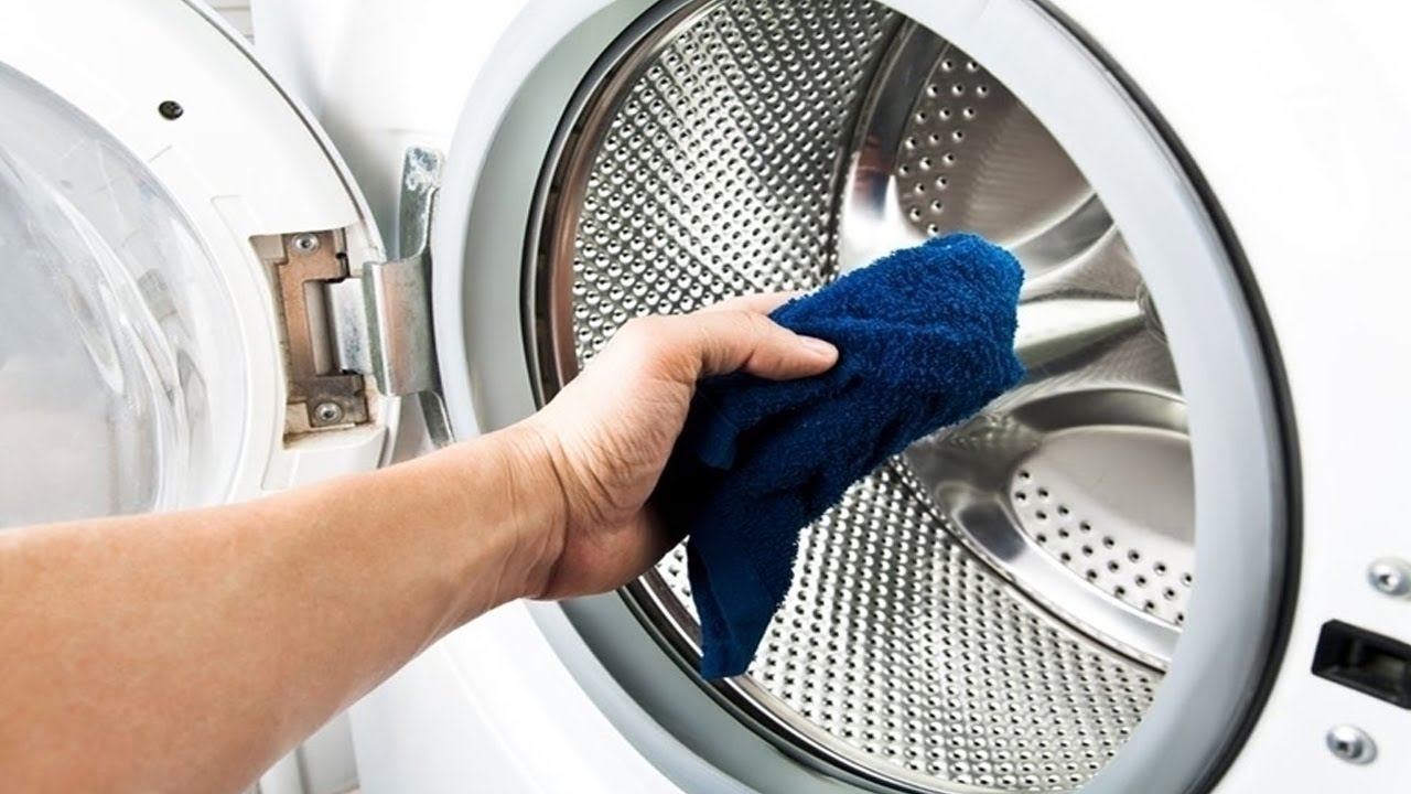 Dịch Vụ Vệ Sinh Máy Giặt Quận Cầu Giấy Dịch Vụ Vệ Sinh Máy Giặt Quận Cầu Giấy