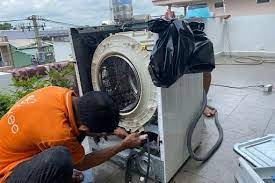 Dịch Vụ Vệ Sinh Máy Giặt Tại Thanh Oai Dịch Vụ Vệ Sinh Máy Giặt Tại Thanh Oai