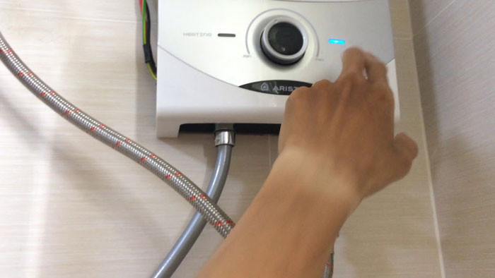 Sửa Bình Nóng Lạnh Quận Đống Đa Sửa Bình Nóng Lạnh Quận Đống Đa