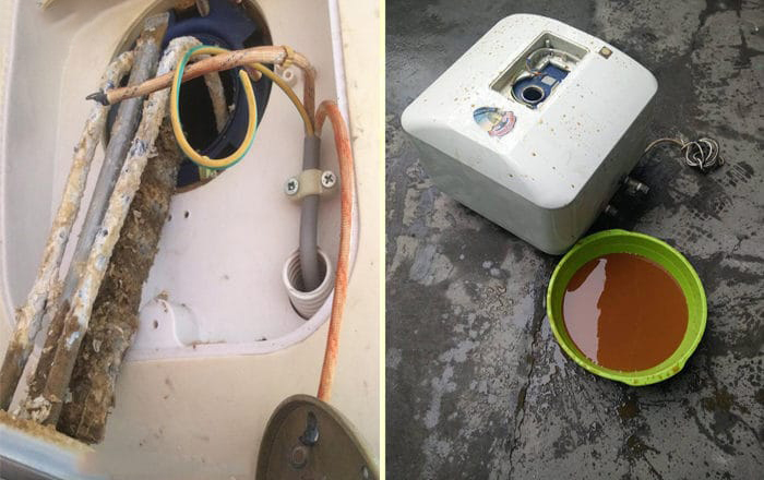 Sửa Chữa Bình Nóng Lạnh Đống Đa Sửa Chữa Bình Nóng Lạnh Đống Đa