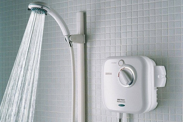 Sửa Chữa Bình Nóng Lạnh Quận Đống Đa Sửa Chữa Bình Nóng Lạnh Quận Đống Đa