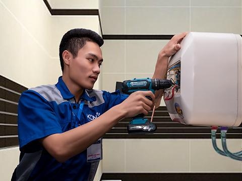 Sửa Chữa Bình Nóng Lạnh Quận Hoàn Kiếm Sửa Chữa Bình Nóng Lạnh Quận Hoàn Kiếm