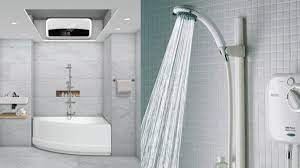 Sửa Chữa Bình Nóng Lạnh Tại Đống Đa Sửa Chữa Bình Nóng Lạnh Tại Đống Đa