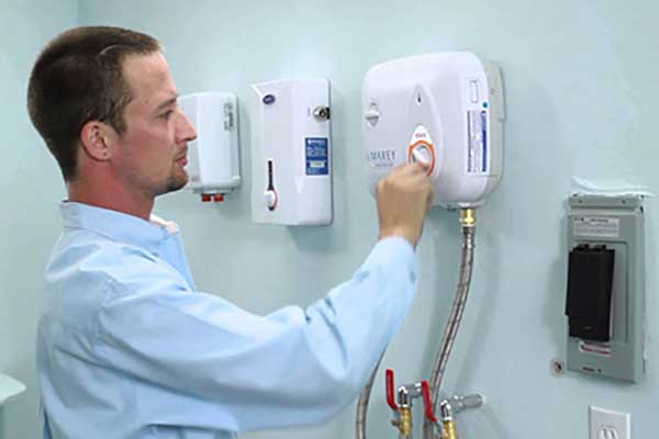 Sửa Chữa Bình Nóng Lạnh Tại Hoàn Kiếm Sửa Chữa Bình Nóng Lạnh Tại Hoàn Kiếm