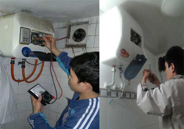 Sửa Chữa Bình Nóng Lạnh Tại Quận Đống Đa Sửa Chữa Bình Nóng Lạnh Tại Quận Đống Đa