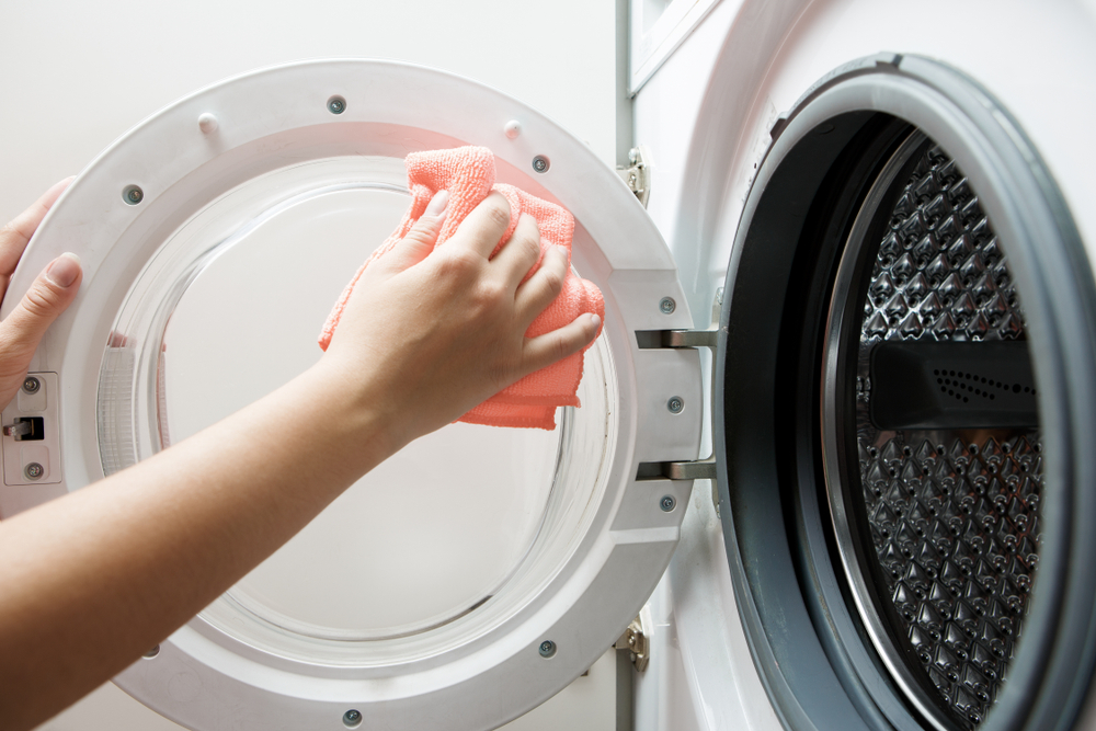 Vệ Sinh Máy Giặt Cầu Giấy Vệ Sinh Máy Giặt Cầu Giấy