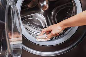 Vệ Sinh Máy Giặt Quận Cầu Giấy Giá Rẻ Vệ Sinh Máy Giặt Quận Cầu Giấy Giá Rẻ