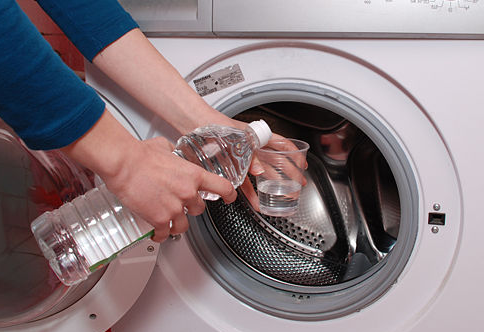 Vệ Sinh Máy Giặt Quận Cầu Giấy Vệ Sinh Máy Giặt Quận Cầu Giấy