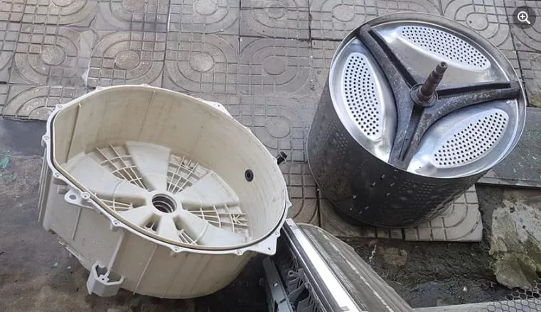 Vệ Sinh Máy Giặt Quận Hoàng Mai Nhanh Chóng Giá Rẻ Vệ Sinh Máy Giặt Quận Hoàng Mai Nhanh Chóng Giá Rẻ