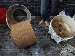 Vệ Sinh Máy Giặt Tại Quận Hoàng Mai Vệ Sinh Máy Giặt Tại Quận Hoàng Mai