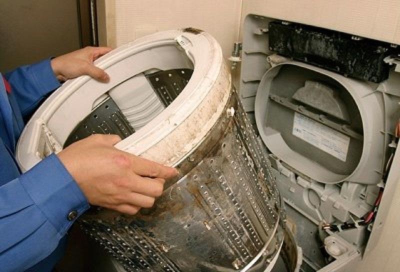 Vệ Sinh Máy Giặt Ứng Hòa Vệ Sinh Máy Giặt Ứng Hòa