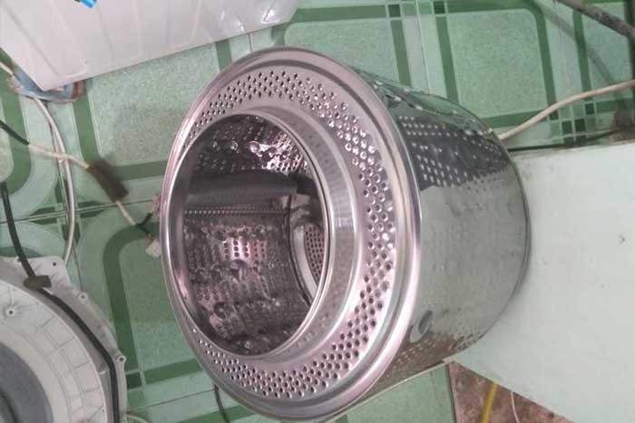 Vệ Sinh Máy Giặt ở Quận Bắc Từ Liêm Vệ Sinh Máy Giặt ở Quận Bắc Từ Liêm